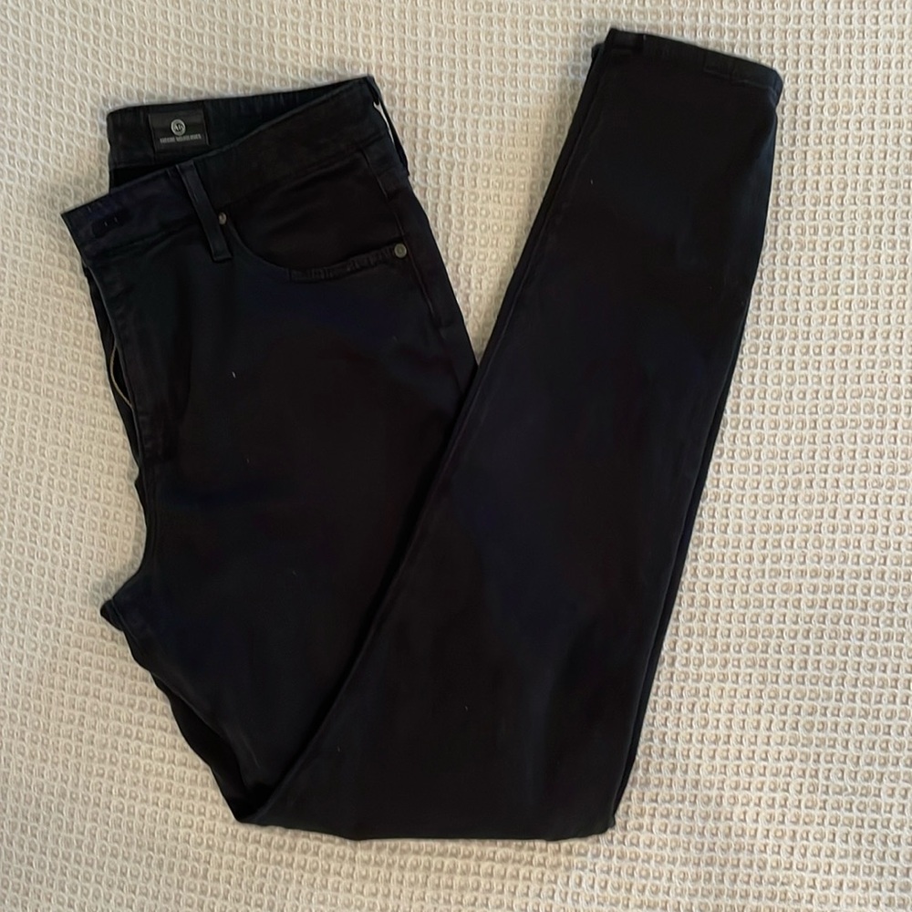 AG Jeans